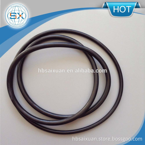 NBR o-ring gasket seal for washer